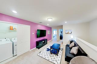 Windsor Island Resort 237 - Davenport - 8