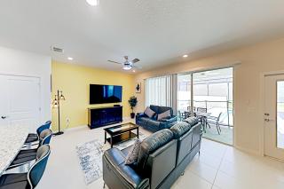 Windsor Island Resort 237 - 4