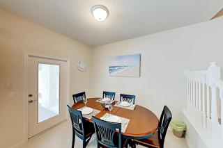 Windsor Island Resort 237 - Davenport - 2