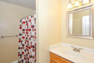 Seafarer 7 - Ocean Pines - 2