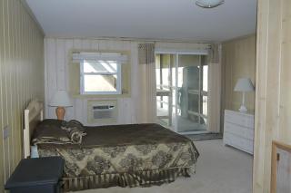 Sea Village 13 - 6