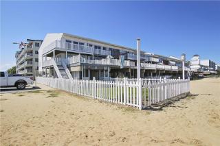 Sea Village 13 - Ocean City - 8