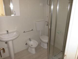 Beautiful villa for 6 guests with shared pool - Porto Santa Margherita di Caorle - 1