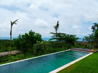 Ancala Uluwatu - Uluwatu - 6
