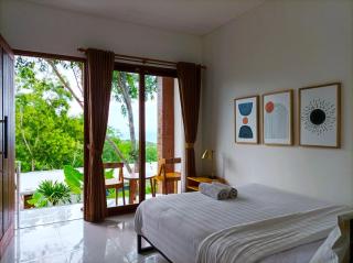 Ancala Uluwatu - Uluwatu - 3