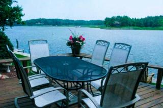 Wood Duck Drive 4 - Ocean Pines - 9