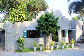 Morning Star Resorts - Negombo - 7