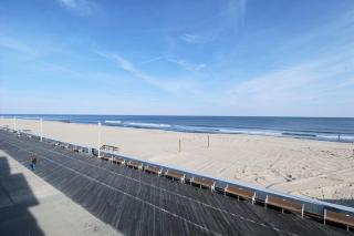 Ocean's Edge 302 - Ocean City - 9