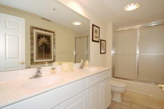 Ocean's Edge 302 - Ocean City - 5