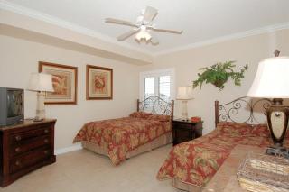 Ocean's Edge 302 - Ocean City - 2
