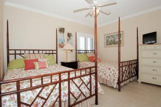 Ocean's Edge 302 - Ocean City - 1
