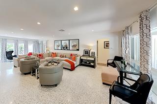 Designer Delight - Fort Lauderdale - 9
