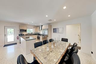 Designer Delight - Fort Lauderdale - 7