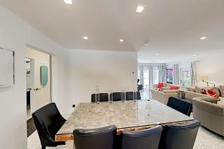 Designer Delight - Fort Lauderdale - 5