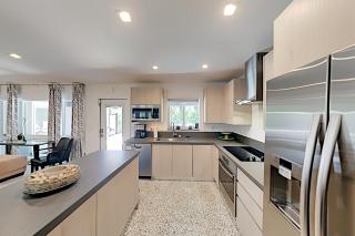 Designer Delight - Fort Lauderdale - 4