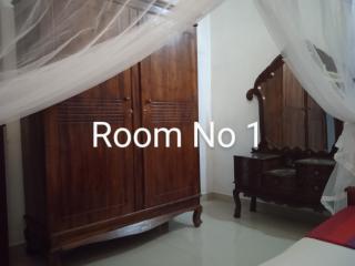 G&D Homes - 5