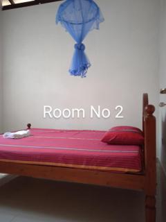 G&D Homes - 2