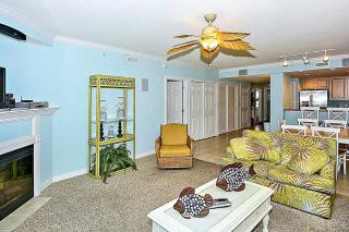 Emerson Towers - Ocean City - 9