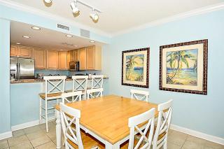 Emerson Towers - Ocean City - 7