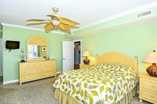 Emerson Towers - Ocean City - 5
