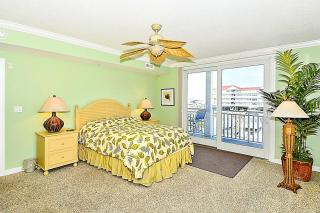 Emerson Towers - Ocean City - 4