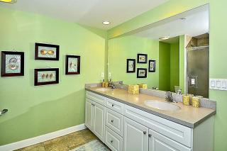 Emerson Towers - Ocean City - 3