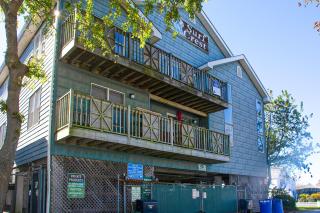 Surfcrest 201 - Ocean City - 9