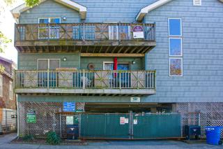Surfcrest 201 - 1