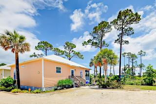 The Rookery #6005 - Gulf Shores - 8