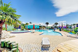 The Rookery #6005 - Gulf Shores - 5