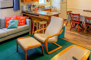 Bell Harbour 2 - 8
