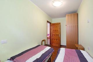 Chalet Meridiana Appartamento 4 - Livigno - 3