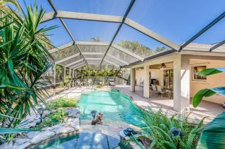 Cape Coral Haven - Cape Coral - 0
