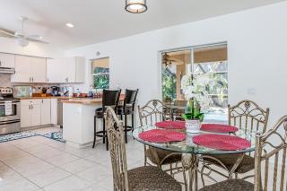 Cape Coral Haven - 3
