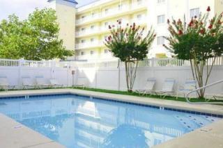 Bahia Vista II 305 - 8