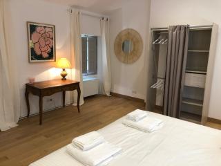 Villa du defens - Saint-Martin-de-Castillon - 8