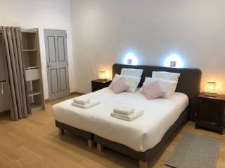 Villa du defens - Saint-Martin-de-Castillon - 4