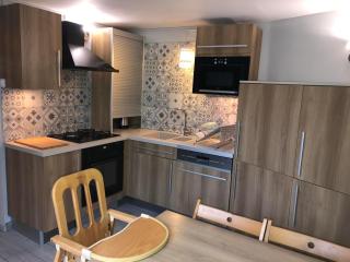 Le tilleul de St Julien - 1