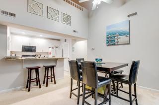 Sea Colony 52009 - 5