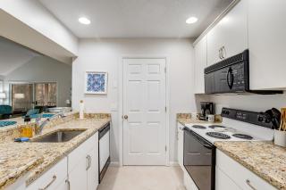 Sea Colony 52009 - 4