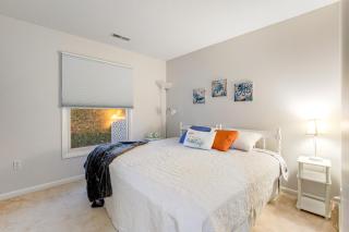 Sea Colony 52009 - 2