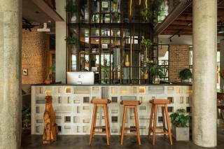Tamni - Bangkok - 3