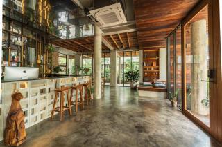 Tamni - Bangkok - 2