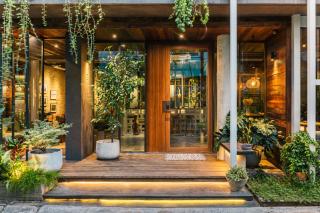 Tamni - Bangkok - 6