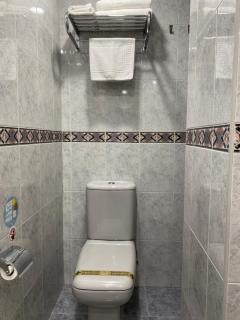 Hotel Costa Verde - Gijón - 7
