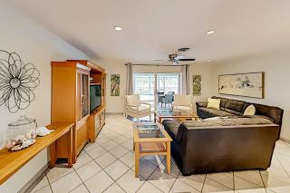 Coastal Paradise - 7
