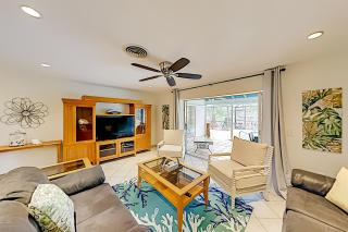 Coastal Paradise - 6