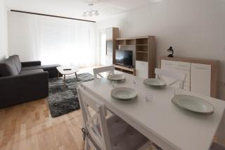 Apartment Butterfly - Osijek - 7