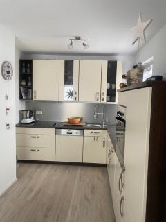 Im Idyll Chillout - Hengersberg - 9