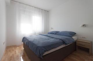 Apartment Butterfly - Osijek - 3